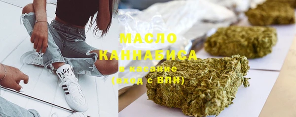 мдпв Богданович