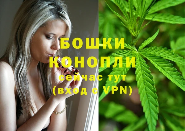 MESCALINE Богородск