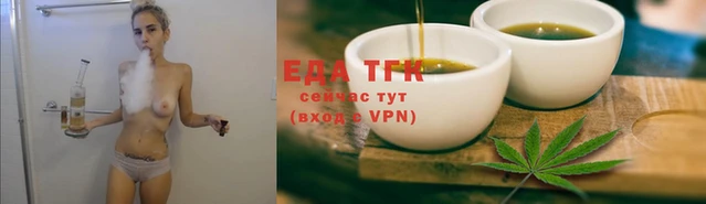 мдпв Бородино
