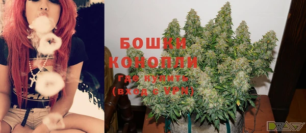 MESCALINE Богородск