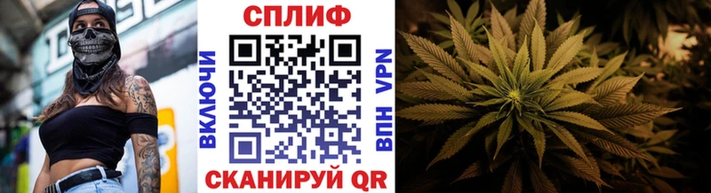 Бошки марихуана AK-47 Голицыно